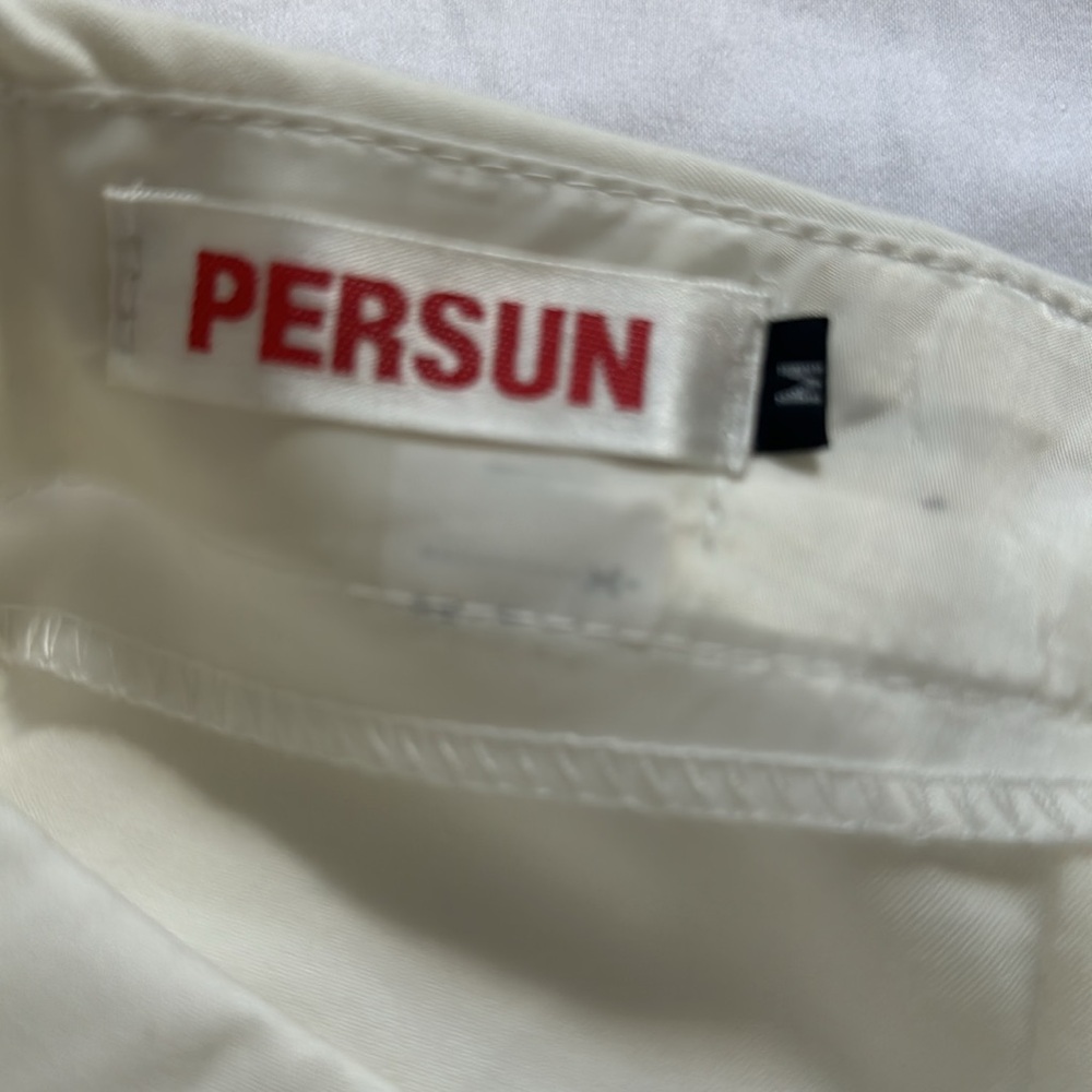 Skort SHEIN size M - Picture 3 of 3